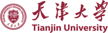 艾弗森贝博ballbet官网